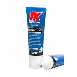 OLIO PIEDI POPPIERI ML.250