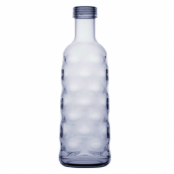 BOTTIGLIE ACQUA SERIE BLUE...