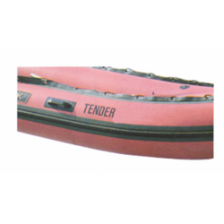 LETTERE E NUMERI GOMFIX H 50