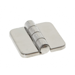 CERNIERA INOX 316 CON...